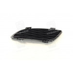 Грати в бамп. лів. MAZDA 6 02-08 (вир-во TEMPEST) 