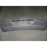 Бампер пер. MB SPRINTER -06 (вир-во TEMPEST) 