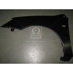 Крило пер. лів. MIT LANCER 9 (вир-во TEMPEST) 