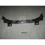 Панель пер. ниж. MIT LANCER X (вир-во TEMPEST) 