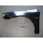 Крило пер. лів. MIT LANCER X (вир-во TEMPEST) 