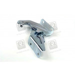 Завіс капота лів. MIT LANCER X (вир-во TEMPEST) 