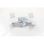 Завіс капота прав. (вир-во Peters) 