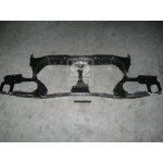 Панель пер. NIS ALMERA 00-06 (вир-во TEMPEST) 