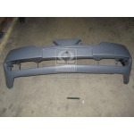 Бампер пер. NIS PRIMERA 02-08 (вир-во TEMPEST) 