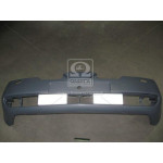 Бампер пер. NIS PRIMERA 02-08 (вир-во TEMPEST) 