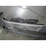 Бампер пер. OP COMBO 00- (вир-во TEMPEST) 