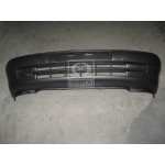 Бампер пер. OP ASTRA F (вир-во TEMPEST) 