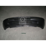 Бампер пер. OP VECTRA B (вир-во TEMPEST) 