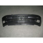 Бампер пер. OP VECTRA B (вир-во TEMPEST) 