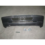 Бампер пер. PEUGEOT 405 (вир-во TEMPEST) 