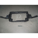 Панель пер. SK FABIA 99-05 (вир-во TEMPEST) 