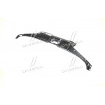 Панель пер. верхн. SK FABIA 99-05 (вир-во TEMPEST) 