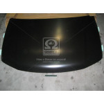 Капот SUZUKI VITARA 05- (пр-во TEMPEST) 