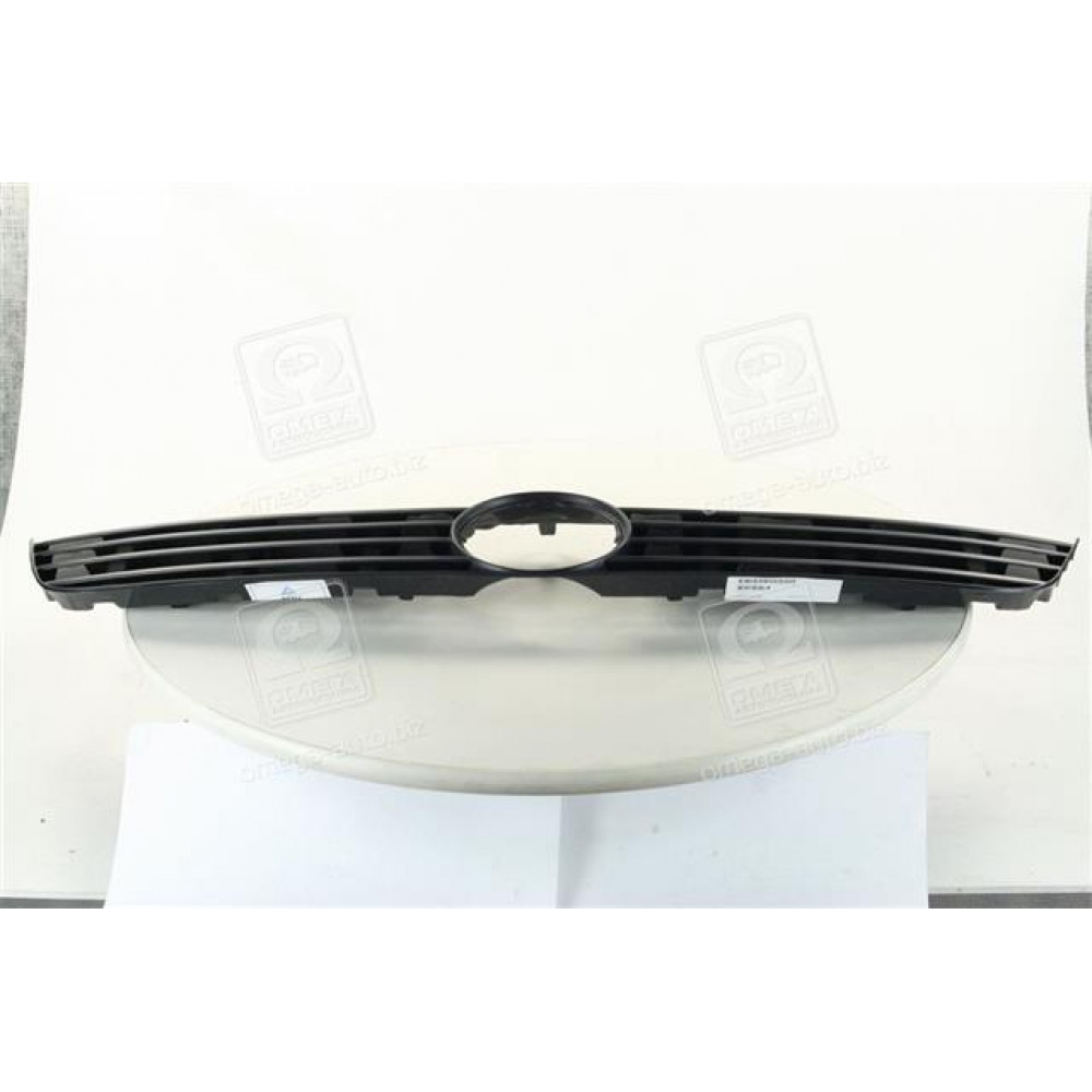 Грати VW PASSAT B5 96-00 (вир-во TEMPEST)