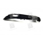 Грати в бамп. лів. VW PASSAT B5 00-05 (вир-во TEMPEST) 