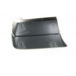 Кутник бампера зад. лів. VW T4 91-03 (вир-во TEMPEST) 