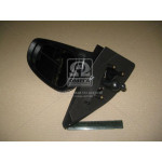 Дзерк. пра. хутро. DACIA LOGAN -08 SDN (вир-во TEMPEST) 