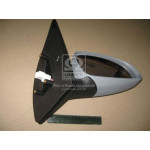 Дзерк. пра. ел. DACIA LOGAN -08 SDN (вир-во TEMPEST) 