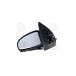 Дзерк. лів. хутро. DACIA LOGAN -08 SDN (вир-во TEMPEST) 