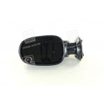 Дзеркало прав. ручн. DACIA LOGAN -08 SDN (ви-во TEMPEST) 