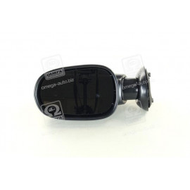 Дзеркало прав. ручн. DACIA LOGAN -08 SDN (ви-во TEMPEST)