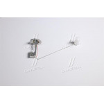 Датчик покажчика рівня палив. ГАЗ 3302 (вир-во Володимир) 