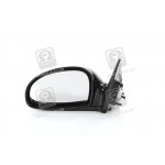 Дзерк. лів. ел. KIA CERATO 04-09 (вир-во TEMPEST) 