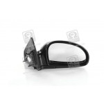 Дзерк. пра. ел. KIA CERATO 04-09 (вир-во TEMPEST) 