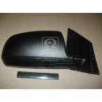 Дзерк. пра. ел. KIA RIO 05-09 (вир-во TEMPEST) 