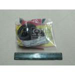 ремкомплект тяги рульової КАМАЗ (РТИ) (вир-во України) 