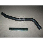 Шланг отопітеля підвідний (вир-во АвтоВАЗ) 