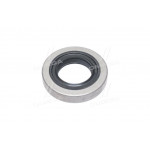 Сальник редуктора моста задн. ВАЗ 2101 (вир-во АвтоВАЗ) 