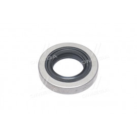 Сальник редуктора моста задн. ВАЗ 2101 (вир-во АвтоВАЗ)