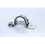 Обойма подушки ліва (вир-во АвтоВАЗ) 