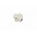 Трійник гальмівний ВАЗ (вир-во АвтоВАЗ) 