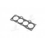 Прокладка головки блоку ВАЗ 2170 (вир-во АвтоВАЗ) 