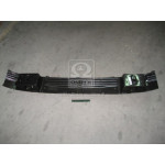 Шина бампера пер. DW LANOS (вир-во TEMPEST) 