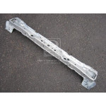 Панель пер. CHEV LACETTI (вир-во TEMPEST) 