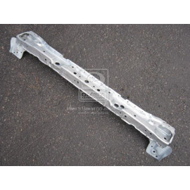 Панель пер. CHEV LACETTI (вир-во TEMPEST)