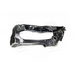 Окуляр пер. панелі пра. CHEV LACETTI SDN (вир-во TEMPEST) 