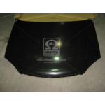 Капот CHEV LACETTI SDN (пр-во TEMPEST) 