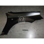 Крило пер. лів. CHEV LACETTI SDN (вир-во TEMPEST) 