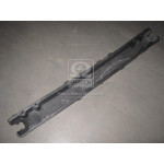 Шина бампера пер. CHEV LACETTI Sdn/hb (вир-во TEMPEST) 