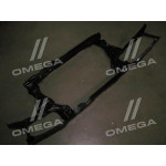 Панель пер. CHEV AVEO T250 06- (вир-во TEMPEST) 