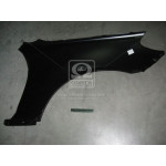 Крило пер. лів. CHEV EPICA (вир-во TEMPEST) 