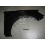 Крило пер. пра. CHEV EPICA (вир-во TEMPEST) 