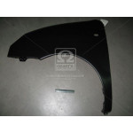 Крило пер. лів. DW MATIZ 01- (вир-во TEMPEST) 