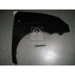 Крило пер. пра. DW MATIZ 01- (вир-во TEMPEST) 