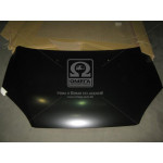 Капот F. FOCUS 05-08 (пр-во TEMPEST) 